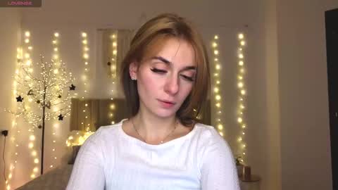 Snapshot of m1ss_arina chatting on January 2026 12:15:01 AM M1ss arina online show from January 2026 12:15:01 AM