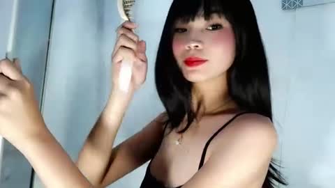 Stacy online show from March 2026 07:45:02 AM