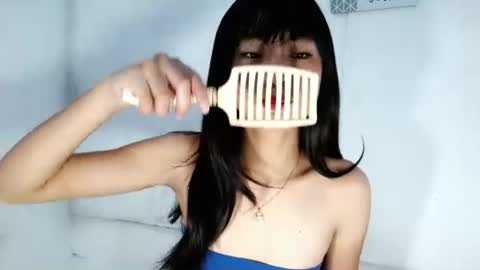Stacy online show from March 2026 07:03:02 AM