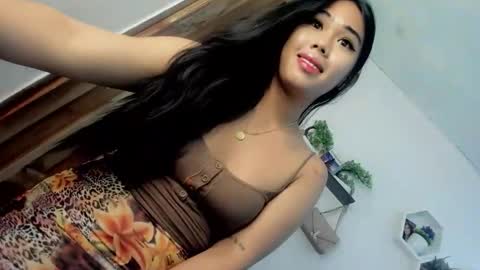 Janelovesu online show from March 2026 12:06:01 AM