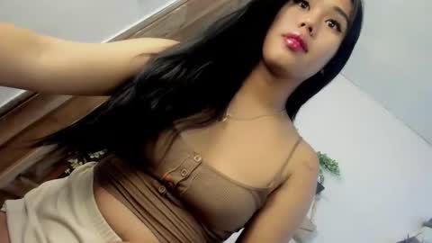 Janelovesu online show from April 2026 12:20:01 PM
