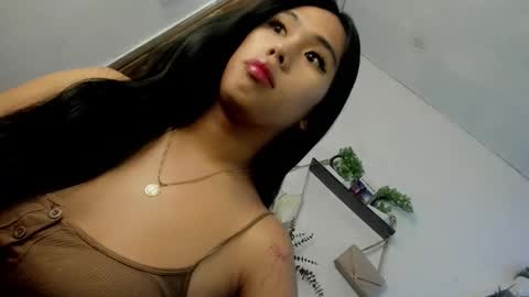 Janelovesu online show from May 2026 11:18:01 AM