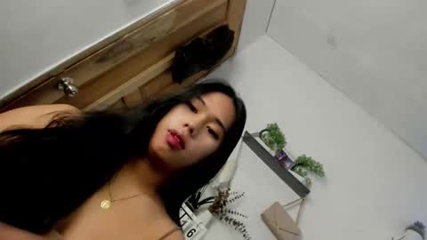 Janelovesu online show from May 2026 12:40:02 AM