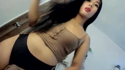 Janelovesu online show from May 2026 01:12:01 AM