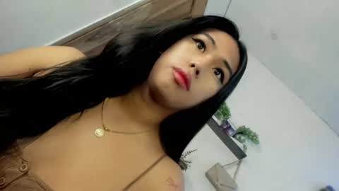 Janelovesu online show from June 2026 10:09:01 AM