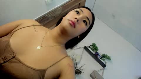 Janelovesu online show from June 2026 01:06:02 PM