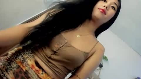 Janelovesu online show from July 2026 10:21:01 AM