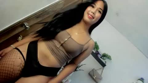 Janelovesu online show from July 2026 11:43:02 PM
