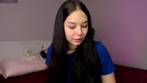 Melissa online show from May 2026 01:16:02 PM