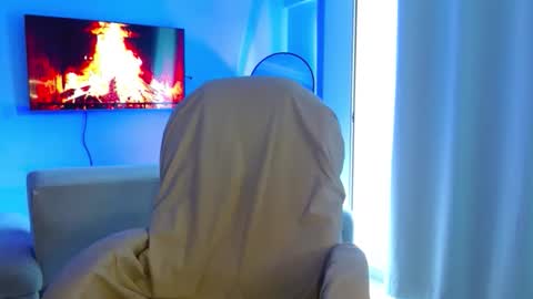 Meli online show from April 2026 09:56:01 PM