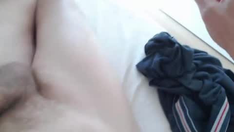m3morable online show from July 2026 08:01:02 AM