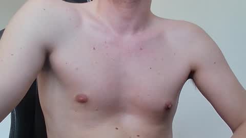 m3n1c online show from March 2026 12:32:01 PM