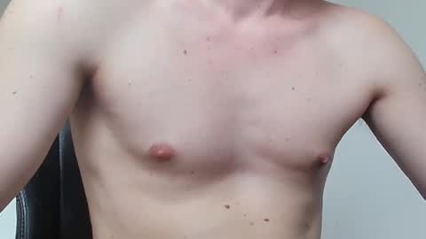 m3n1c online show from March 2026 08:31:02 AM