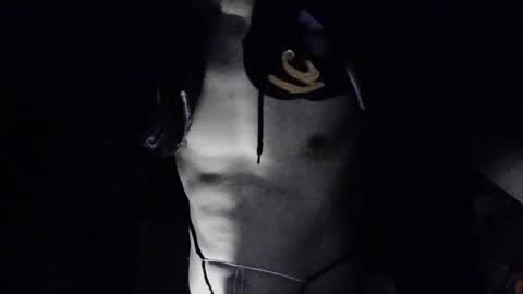 Snapshot of m444rk chatting on January 2025 01:04:02 AM SLoppYxXPeeHoLeXxGspotxX online show from January 2025 01:04:02 AM