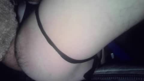 Snapshot of m444rk chatting on January 2025 07:53:02 AM SLoppYxXPeeHoLeXxGspotxX online show from January 2025 07:53:02 AM