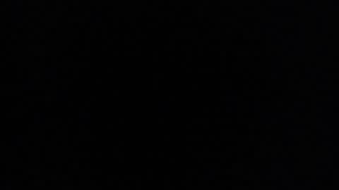 Snapshot of m444rk chatting on January 2025 10:56:01 AM SLoppYxXPeeHoLeXxGspotxX online show from January 2025 10:56:01 AM