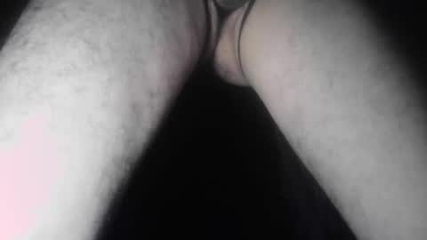 Snapshot of m444rk chatting on February 2025 01:09:01 AM SLoppYxXPeeHoLeXxGspotxX online show from February 2025 01:09:01 AM