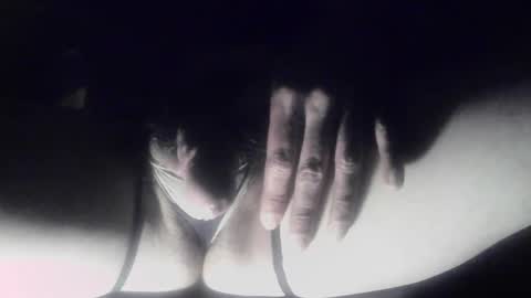 Snapshot of m444rk chatting on February 2025 10:37:02 AM SLoppYxXPeeHoLeXxGspotxX online show from February 2025 10:37:02 AM