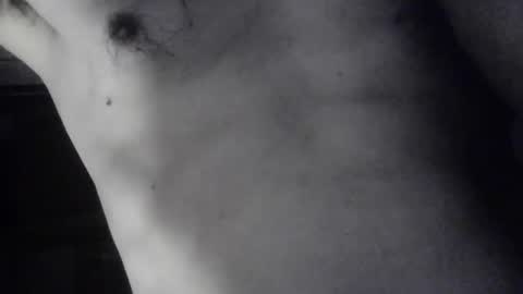 Snapshot of m444rk chatting on February 2025 02:12:01 AM SLoppYxXPeeHoLeXxGspotxX online show from February 2025 02:12:01 AM