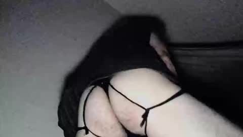 Snapshot of m444rk chatting on October 2025 01:20:02 AM SLoppYxXPeeHoLeXxGspotxX online show from October 2025 01:20:02 AM