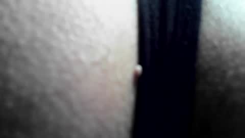 Snapshot of m444rk chatting on February 2026 02:10:02 AM SLoppYxXPeeHoLeXxGspotxX online show from February 2026 02:10:02 AM