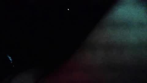 SLoppYxXPeeHoLeXxGspotxX online show from April 2026 02:53:01 AM