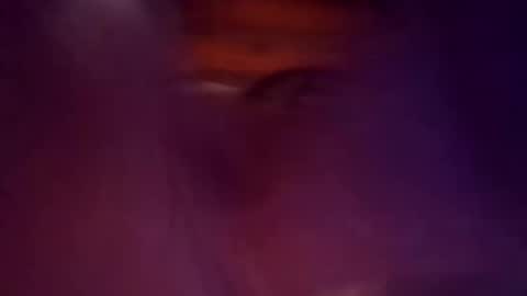 m46162328 online show from April 2026 09:36:01 AM