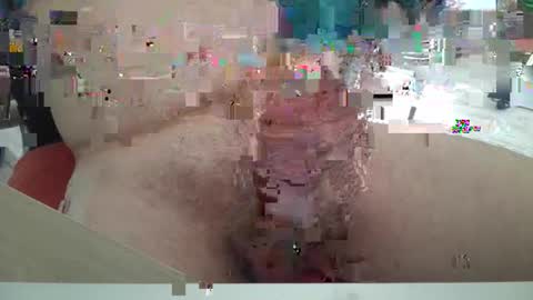 m47734gl3 online show from November 2025 09:20:02 AM