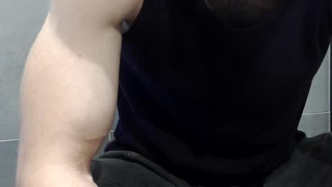 m4dh4tter24 online show from July 2026 09:12:02 AM