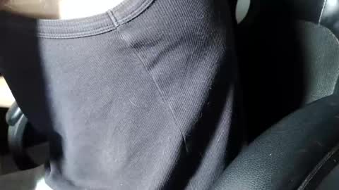 m4dh4tter24 online show from July 2026 08:27:01 PM