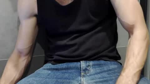 m4dh4tter24 online show from July 2026 02:13:01 PM