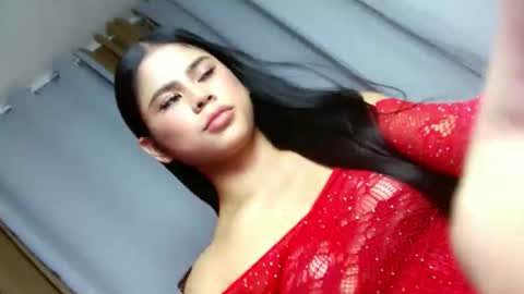 Snapshot of m4dis0nxxxx chatting on December 2025 11:48:02 AM maddison online show from December 2025 11:48:02 AM