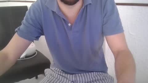 Snapshot of m4n4ne4gr4 chatting on January 2025 03:47:01 PM NiceDick online show from January 2025 03:47:01 PM