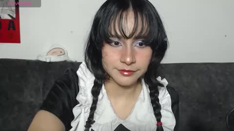 m4ng4b1tch online show from September 2025 08:47:01 AM