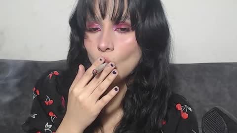 m4ng4b1tch online show from September 2025 07:53:01 AM