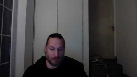 m4rduk online show from December 2024 12:03:02 AM