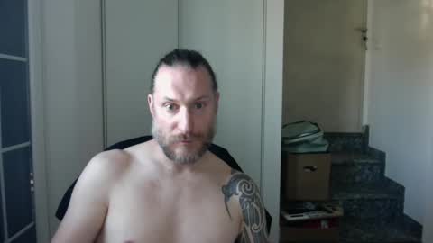 m4rduk online show from December 2024 10:45:02 AM