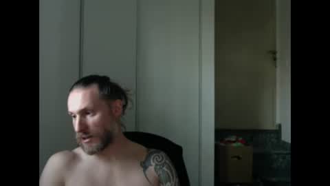 m4rduk online show from December 2024 03:02:01 PM