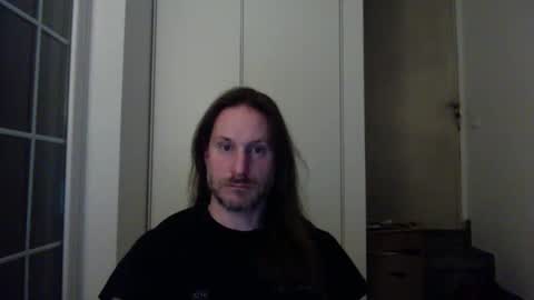 m4rduk online show from January 2025 10:34:01 PM