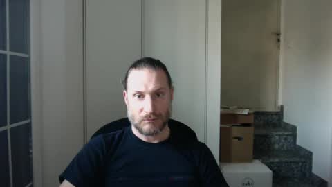 m4rduk online show from February 2025 02:53:02 PM