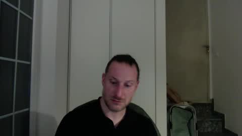 m4rduk online show from February 2025 06:26:02 PM