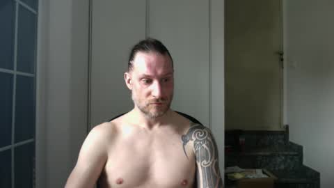 m4rduk online show from March 2025 09:02:02 AM