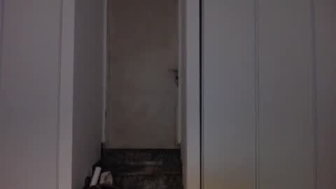 m4rduk online show from October 2025 06:12:01 PM