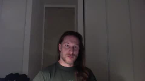 m4rduk online show from November 2025 04:45:02 AM