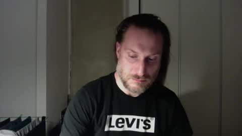 m4rduk online show from December 2025 02:30:02 AM