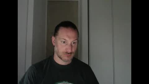 m4rduk online show from May 2026 05:12:01 AM