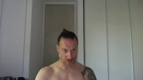 m4rduk online show from May 2026 04:04:02 PM