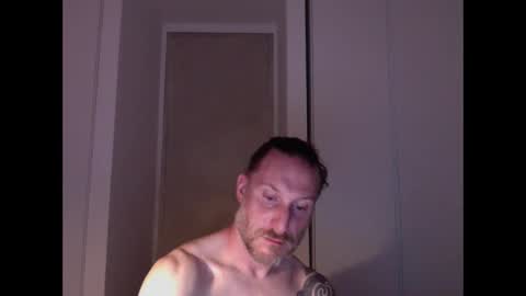 m4rduk online show from May 2026 07:55:02 PM