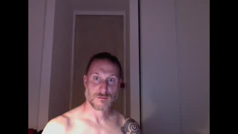 m4rduk online show from May 2026 09:02:02 PM