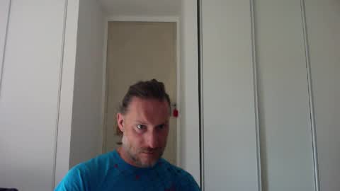m4rduk online show from May 2026 07:04:02 AM
